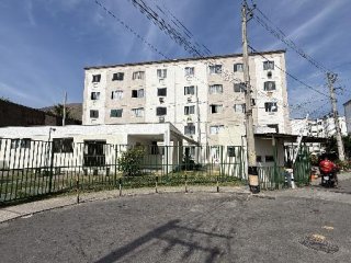 Imagem do imóvel AP99301