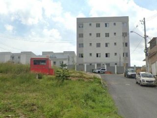 Imagem do imóvel AP08424