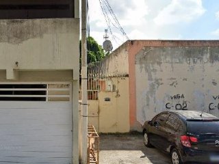 Imagem do imóvel CA37353