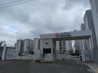 Imagem do imóvel AP10354