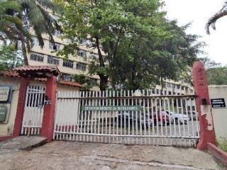 Imagem do imóvel AP44758