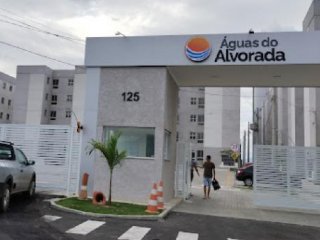Imagem do imóvel AP36048