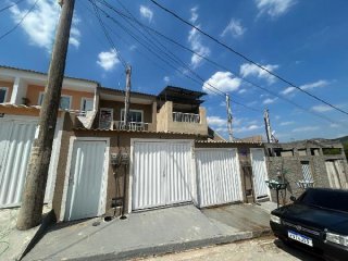 Imagem do imóvel AP20905