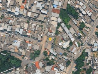 Imagem do imóvel CA58145