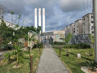 Imagem do imóvel AP80925