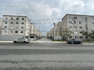 Imagem do imóvel AP14727