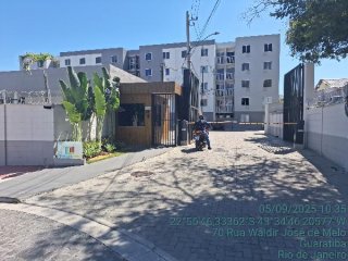 Imagem do imóvel AP91835