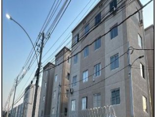 Imagem do imóvel AP98396