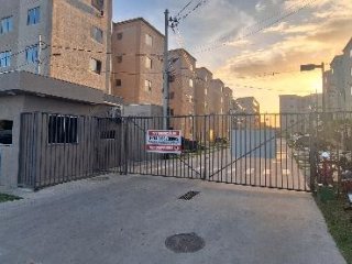 Imagem do imóvel AP04574