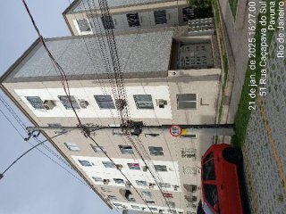 Imagem do imóvel AP10134