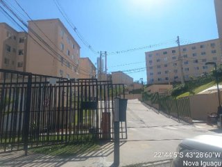 Imagem do imóvel AP29485