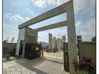 Imagem do imóvel AP24228