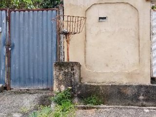 Imagem do imóvel CA96214