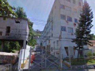 Imagem do imóvel AP02098