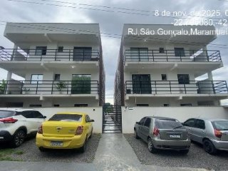 Imagem do imóvel AP67190