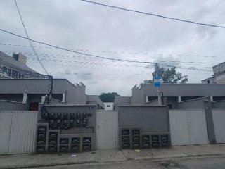 Imagem do imóvel CA58814