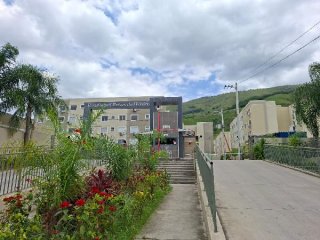 Imagem do imóvel AP32927