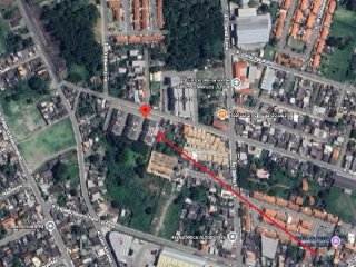 Imagem do imóvel AP98310