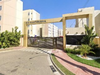 Imagem do imóvel AP55238