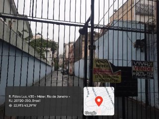 Imagem do imóvel TE74007