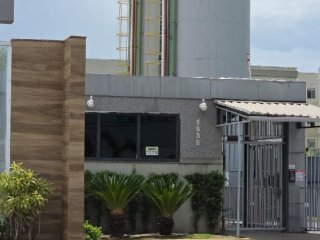 Imagem do imóvel AP69037