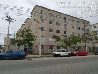 Imagem do imóvel AP52738