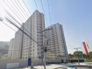 Imagem do imóvel AP40346