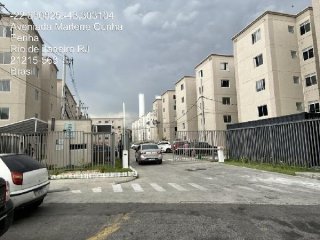 Imagem do imóvel AP50134