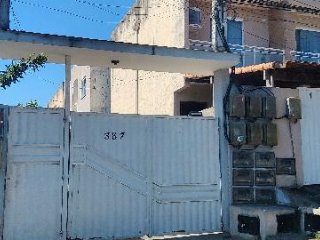 Imagem do imóvel CA39180