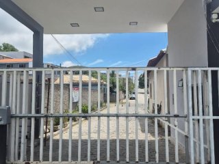 Imagem do imóvel CA52584