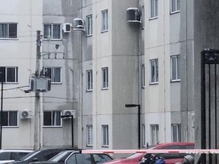 Imagem do imóvel AP64615