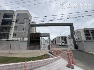 Imagem do imóvel AP63122