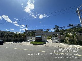 Imagem do imóvel AP01966