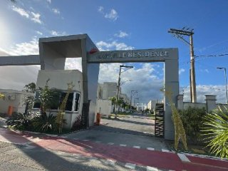 Imagem do imóvel AP39040