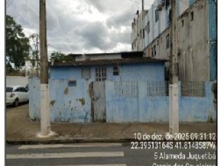 Imagem do imóvel CA38782