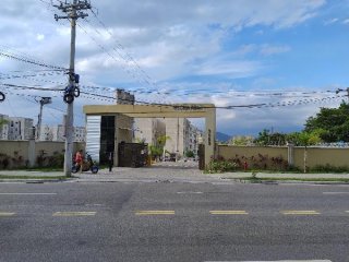 Imagem do imóvel AP54229