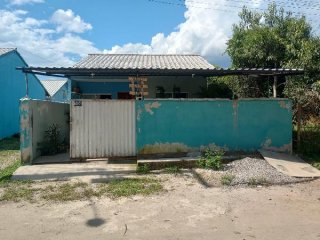 Imagem do imóvel CA71743