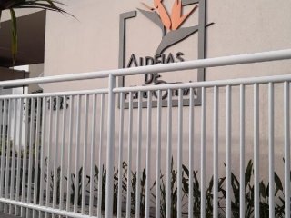 Imagem do imóvel AP47217