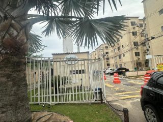 Imagem do imóvel AP53149