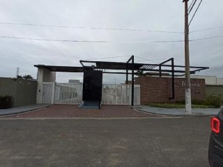 Imagem do imóvel CA17000