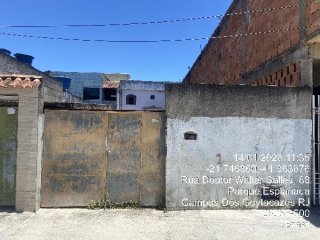 Imagem do imóvel CA26517