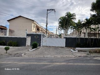 Imagem do imóvel CA90105