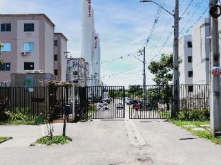 Imagem do imóvel AP00072