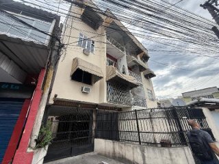 Imagem do imóvel AP15933