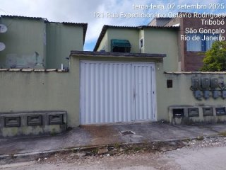 Imagem do imóvel CA05646