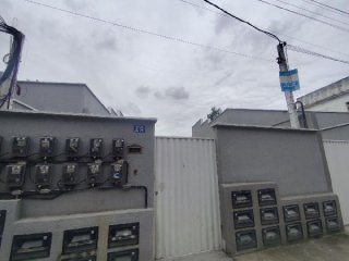 Imagem do imóvel CA31669