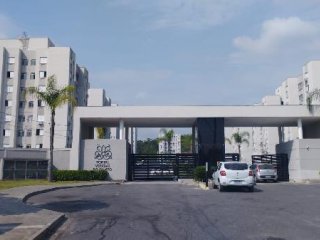 Imagem do imóvel AP91761