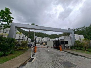 Imagem do imóvel AP26557