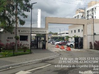 Imagem do imóvel AP53390