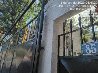 Imagem do imóvel AP16275